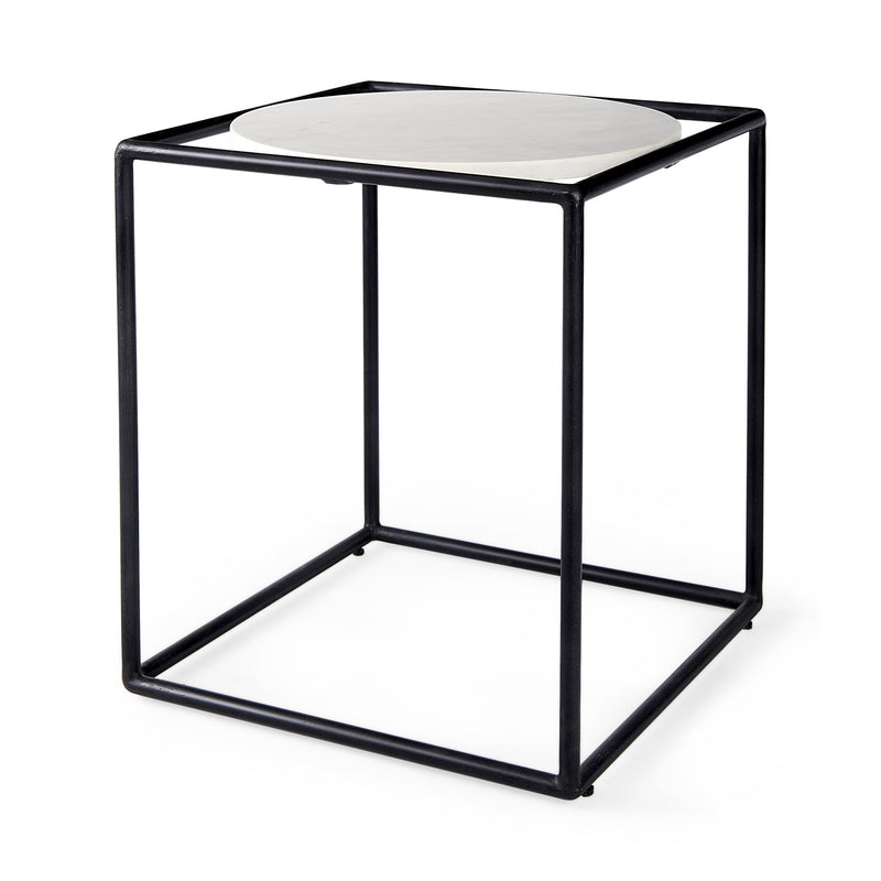 media image for Austen End Side Table Mercana Mer 69214 1 292