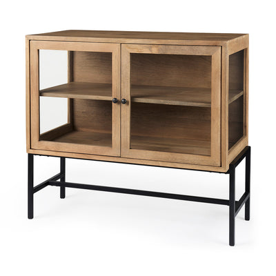 product image of Arelius Accent Cabinet Mercana Mer 69226 1 52