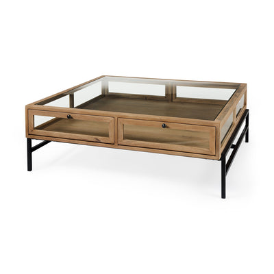 product image for Arelius Coffee Table Mercana Mer 69297 5 64