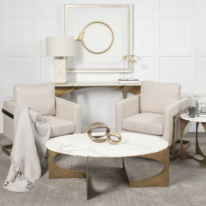 media image for Reinhold Console Table Mercana Mer 69263 Ab 14 238