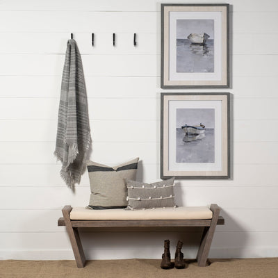 product image for Elaine Bench Mercana Mer 68745 12 29