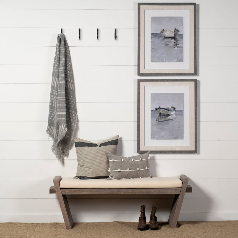 media image for Elaine Bench Mercana Mer 68745 12 278