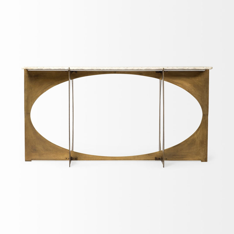 media image for Reinhold Console Table Mercana Mer 69263 Ab 4 220