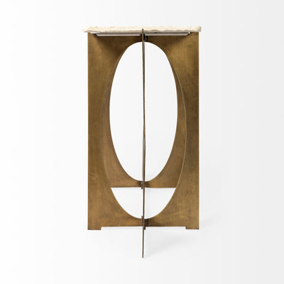 product image for Reinhold Console Table Mercana Mer 69263 Ab 7 96