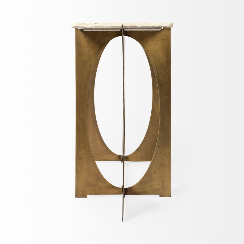 media image for Reinhold Console Table Mercana Mer 69263 Ab 7 25