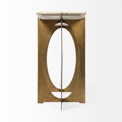 product image for Reinhold Console Table Mercana Mer 69263 Ab 8 38