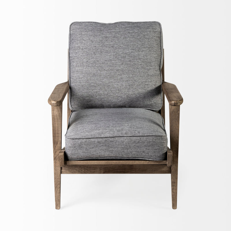 media image for Olympus Upholstered Accent Chair Mercana Mer 68187 6 249