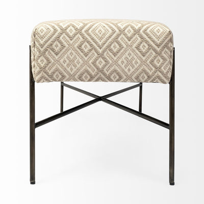 product image for Avery Bench Mercana Mer 68742 7 72