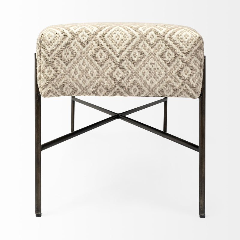 media image for Avery Bench Mercana Mer 68742 7 268