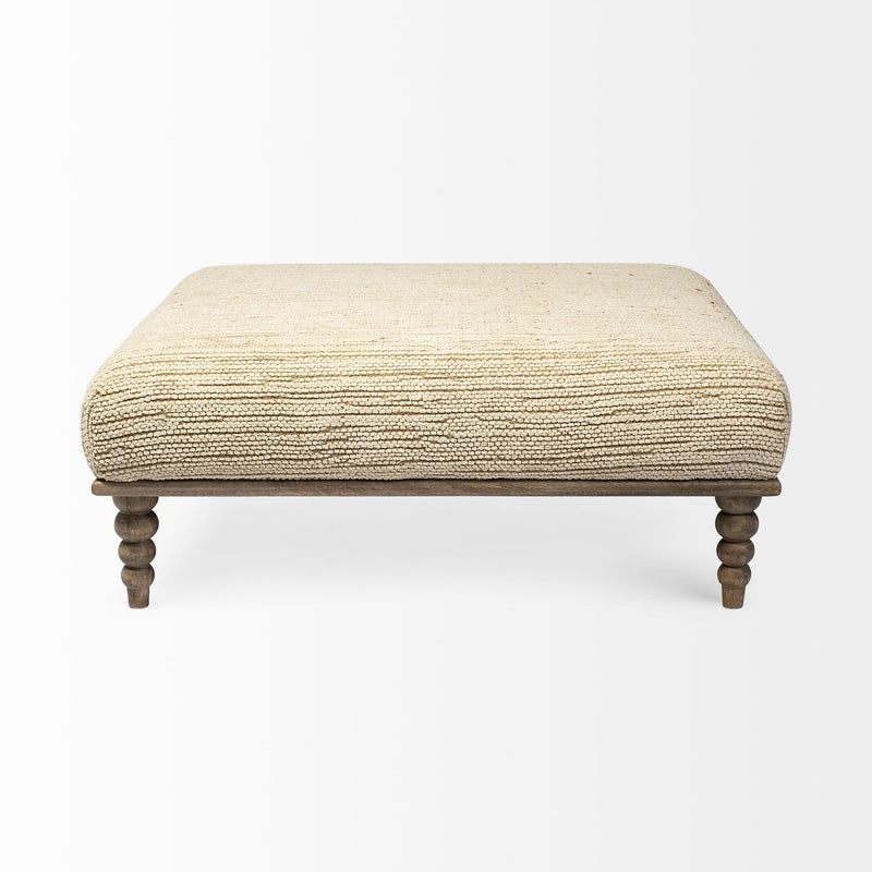 media image for Alder Rectangle Bench Mercana Mer 68744 4 210