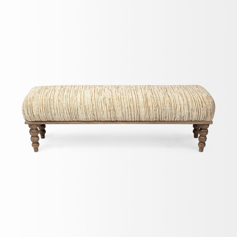media image for Alder Rectangle Bench Mercana Mer 68744 3 228