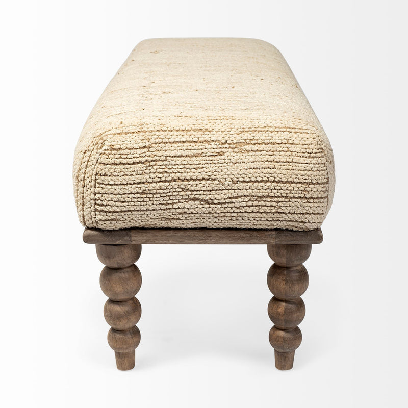 media image for Alder Rectangle Bench Mercana Mer 68744 5 232