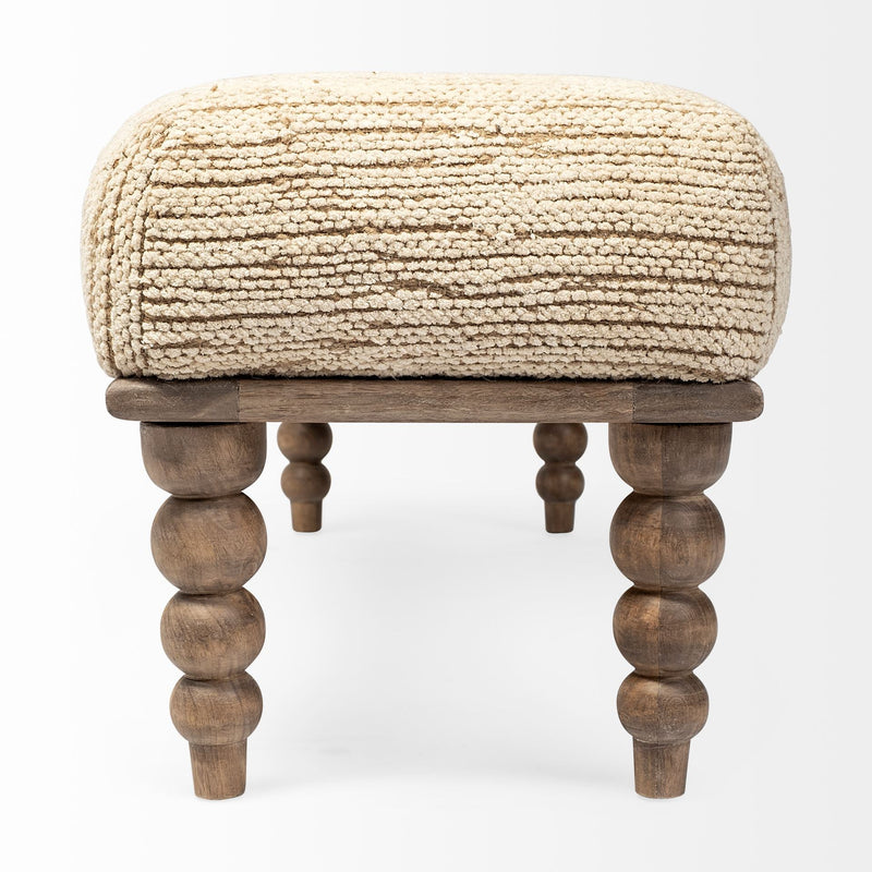 media image for Alder Rectangle Bench Mercana Mer 68744 7 210