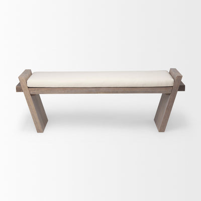 product image for Elaine Bench Mercana Mer 68745 2 58