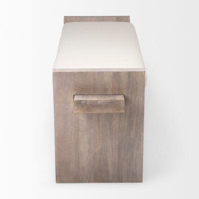 product image for Elaine Bench Mercana Mer 68745 3 73