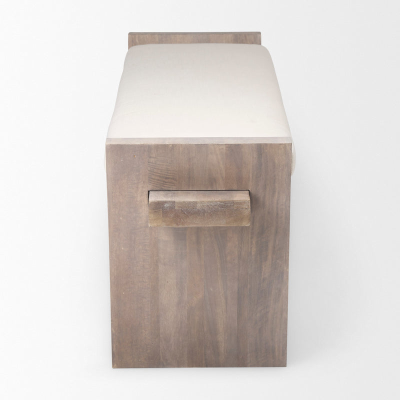 media image for Elaine Bench Mercana Mer 68745 3 239