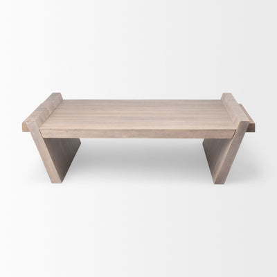 product image for Elaine Coffee Table Mercana Mer 68746 2 13