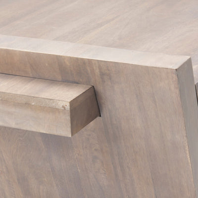 product image for Elaine Coffee Table Mercana Mer 68746 5 20