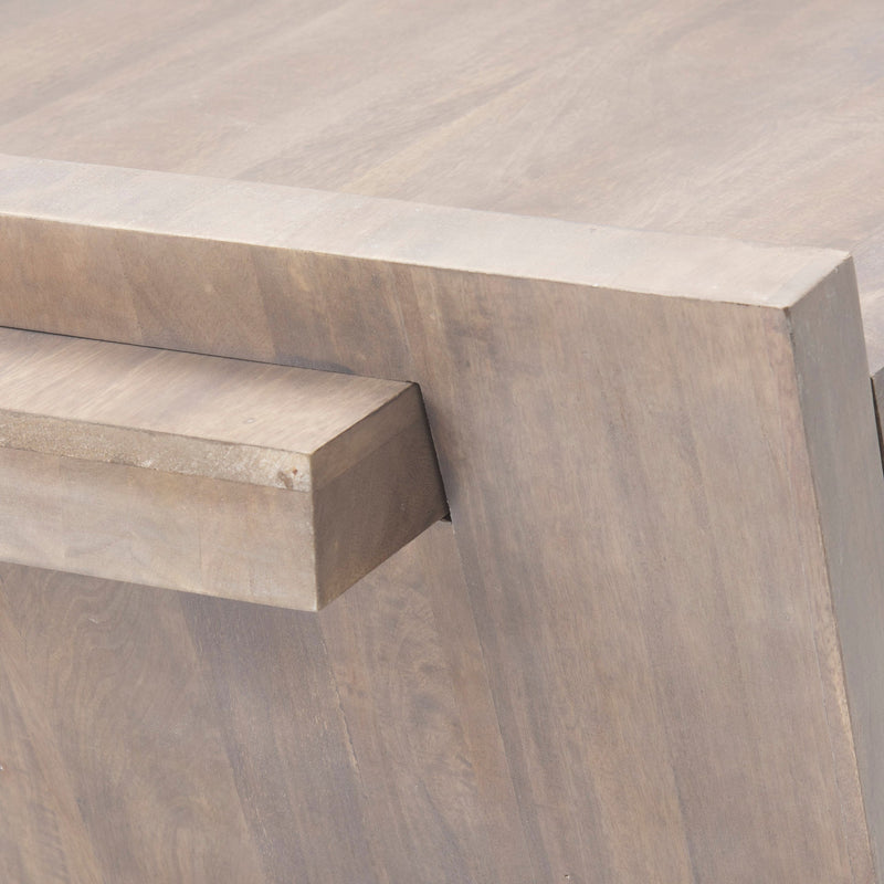 media image for Elaine Coffee Table Mercana Mer 68746 5 287