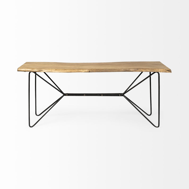 media image for Papillion Console Table Mercana Mer 68753 Ab 3 28