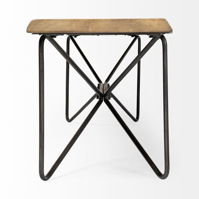 product image for Papillion Bench Mercana Mer 67854 Ab 8 57