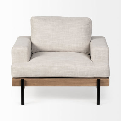 product image for Colburne Upholstered Chair Mercana Mer 68755 4 22