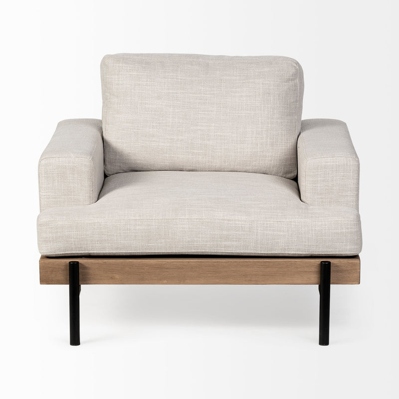 media image for Colburne Upholstered Chair Mercana Mer 68755 4 243