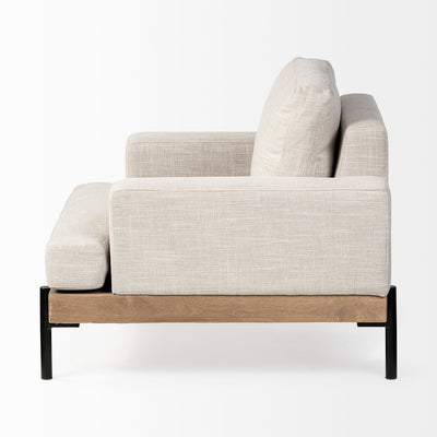 product image for Colburne Upholstered Chair Mercana Mer 68755 6 69