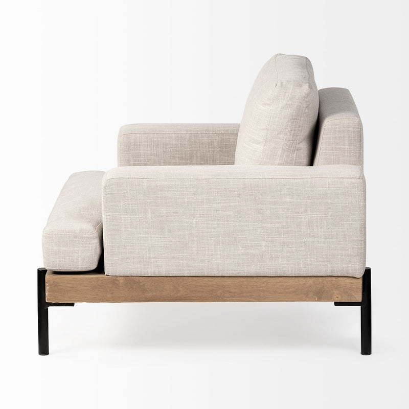 media image for Colburne Upholstered Chair Mercana Mer 68755 6 261