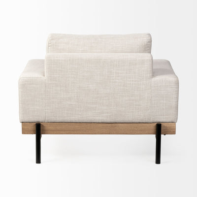 product image for Colburne Upholstered Chair Mercana Mer 68755 8 96