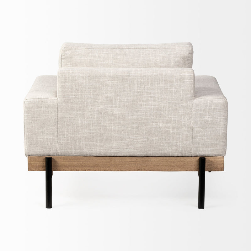 media image for Colburne Upholstered Chair Mercana Mer 68755 8 29
