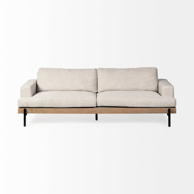 product image for Colburne Upholstered Sofa Mercana Mer 68756 3 12