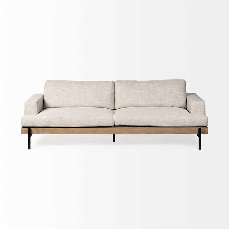 media image for Colburne Upholstered Sofa Mercana Mer 68756 3 222