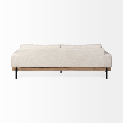 product image for Colburne Upholstered Sofa Mercana Mer 68756 7 73