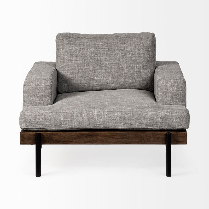 media image for Colburne Upholstered Chair Mercana Mer 68755 3 292