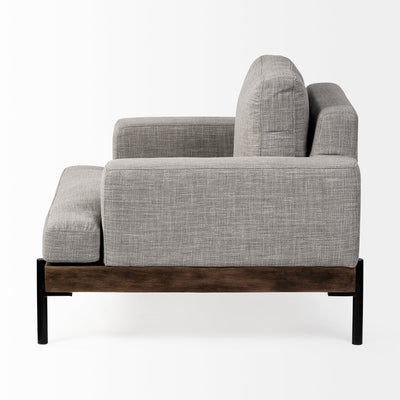 product image for Colburne Upholstered Chair Mercana Mer 68755 5 19