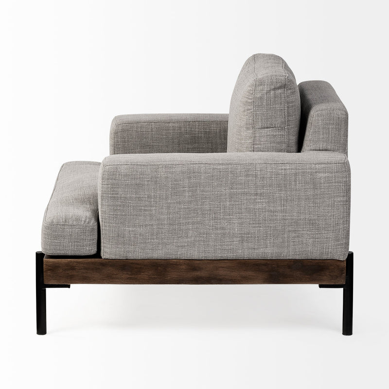media image for Colburne Upholstered Chair Mercana Mer 68755 5 298