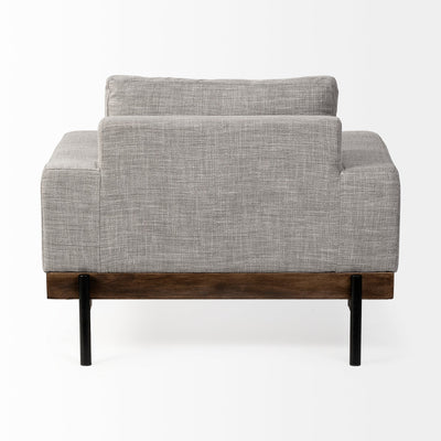 product image for Colburne Upholstered Chair Mercana Mer 68755 7 59