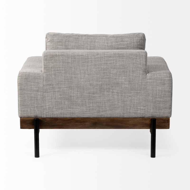 media image for Colburne Upholstered Chair Mercana Mer 68755 7 295