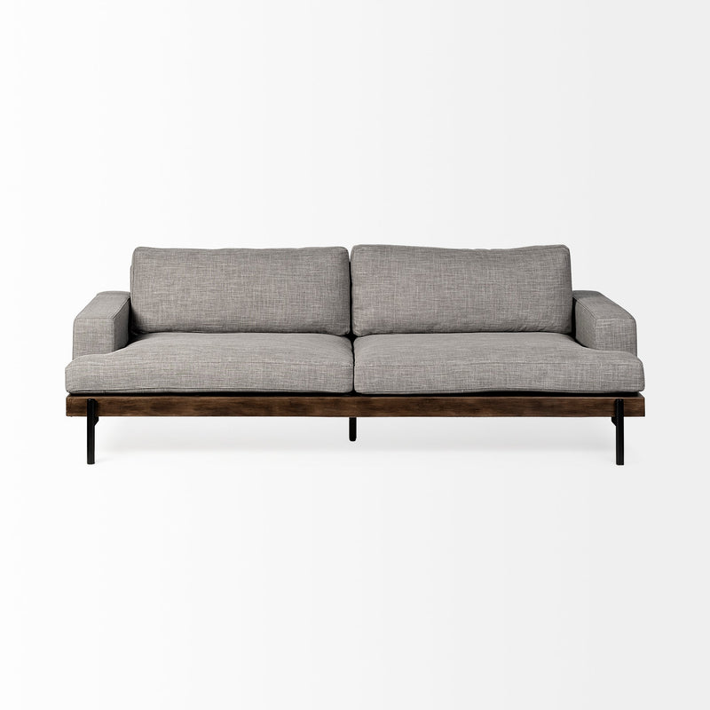 media image for Colburne Upholstered Sofa Mercana Mer 68756 4 250