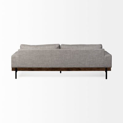 product image for Colburne Upholstered Sofa Mercana Mer 68756 8 44