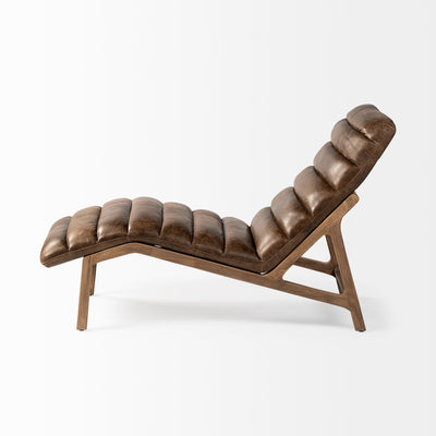 product image for Pierre Chaise Lounge Mercana Mer 68767 6 88
