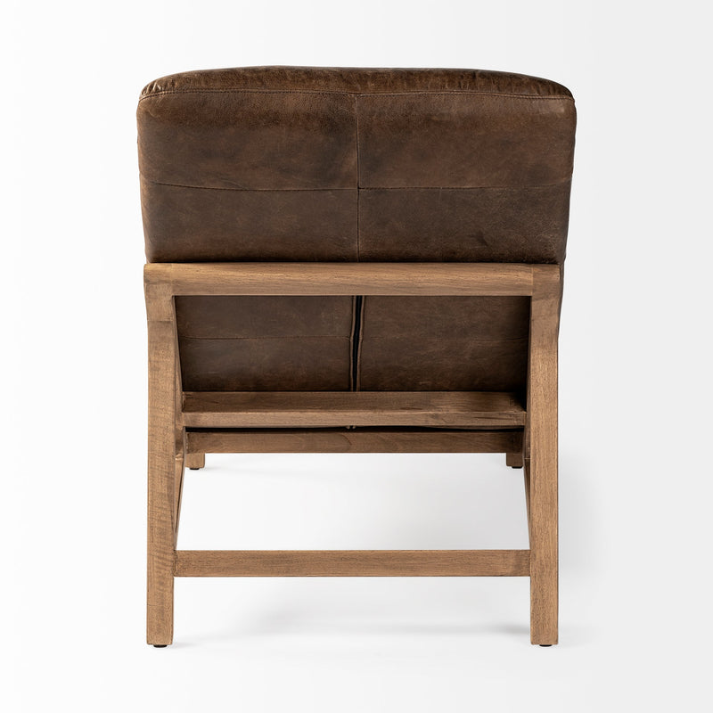 media image for Pierre Chaise Lounge Mercana Mer 68767 8 222