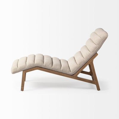 product image for Pierre Chaise Lounge Mercana Mer 68767 5 15