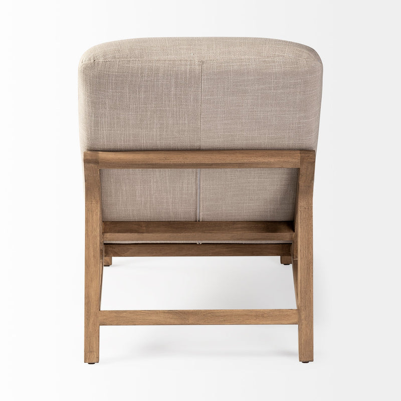 media image for Pierre Chaise Lounge Mercana Mer 68767 7 271