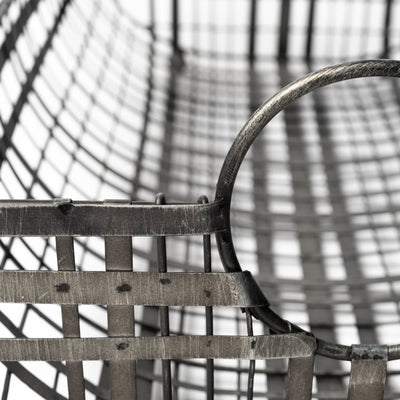 product image for Kenneth Basket Mercana Mer 68786 4 67