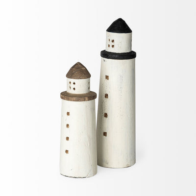 product image for Abner Object Mercana Mer 68794 3 37