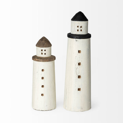 product image for Abner Object Mercana Mer 68794 4 96