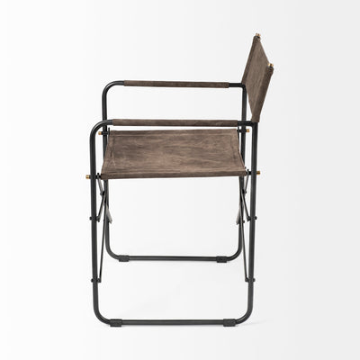 product image for Direttore Dining Chair Mercana Mer 68797 11 2