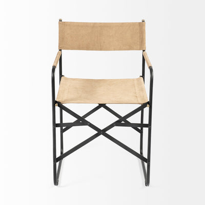 product image for Direttore Dining Chair Mercana Mer 68797 7 82